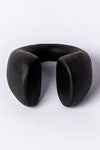 Parts of Four Giant Druid Ring E2101-2-KU PPOF25